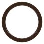 FEL PRO GASKETS BS 40733 Engine Crankshaft Seal Kit