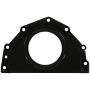 FEL PRO GASKETS BS 40734 Engine Crankshaft Seal Kit