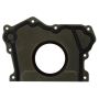 FEL PRO GASKETS BS 40737 Engine Crankshaft Seal Kit