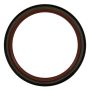 FEL PRO GASKETS BS 40738 Engine Crankshaft Seal Kit