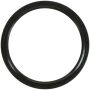 FEL PRO GASKETS BS 40739 Engine Crankshaft Seal Kit