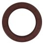 FEL PRO GASKETS BS 40740 Engine Crankshaft Seal Kit