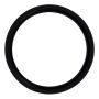 FEL PRO GASKETS BS 40741 Engine Crankshaft Seal Kit