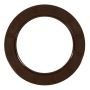 FEL PRO GASKETS BS 40742 Engine Crankshaft Seal Kit