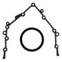 FEL PRO GASKETS BS 40746 Engine Crankshaft Seal Kit