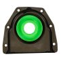 FEL PRO GASKETS BS 40747 Engine Crankshaft Seal Kit