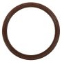 FEL PRO GASKETS BS 40748 Engine Crankshaft Seal Kit