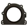 FEL PRO GASKETS BS 40749 Engine Crankshaft Seal Kit