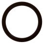FEL PRO GASKETS BS 40751 Engine Crankshaft Seal Kit