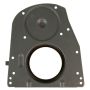 FEL PRO GASKETS BS 40752 Engine Crankshaft Seal Kit