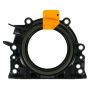 FEL PRO GASKETS BS 40754 Engine Crankshaft Seal Kit