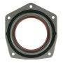 FEL PRO GASKETS BS 40755 Engine Crankshaft Seal Kit