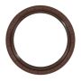FEL PRO GASKETS BS 40756 Engine Crankshaft Seal Kit