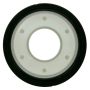 FEL PRO GASKETS BS 40757 Engine Crankshaft Seal Kit