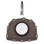 FEL PRO GASKETS BS 40758 Engine Crankshaft Seal Kit