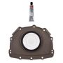 FEL PRO GASKETS BS 40758 Engine Crankshaft Seal Kit