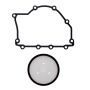 FEL PRO GASKETS BS 40759 Engine Crankshaft Seal Kit