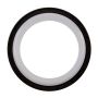 FEL PRO GASKETS BS 40764 Engine Crankshaft Seal Kit