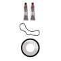 FEL PRO GASKETS BS 40765 Engine Crankshaft Seal Kit