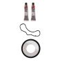 FEL PRO GASKETS BS 40765 Engine Crankshaft Seal Kit