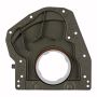 FEL PRO GASKETS BS 40774 Engine Crankshaft Seal