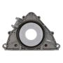 FEL PRO GASKETS BS 40781 Engine Crankshaft Seal