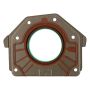 FEL PRO GASKETS BS 40784 Engine Crankshaft Seal Retainer Gasket