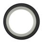 FEL PRO GASKETS BS 40786 Engine Crankshaft Seal Kit