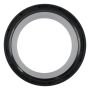 FEL PRO GASKETS BS 40787 Engine Crankshaft Seal