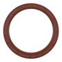 FEL PRO GASKETS BS 40788 Engine Crankshaft Seal