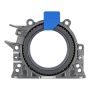 FEL PRO GASKETS BS 40796 Engine Crankshaft Seal Kit