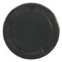 FEL PRO GASKETS CP 75023 Engine Camshaft Plug