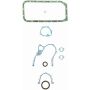 FEL PRO GASKETS CS 21179 Engine Conversion Gasket Set