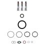 FEL PRO GASKETS CS 26140-1 Engine Conversion Gasket Set