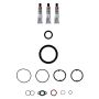 FEL PRO GASKETS CS 26140-1 Engine Conversion Gasket Set