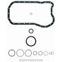 FEL PRO GASKETS CS 26140 Engine Conversion Gasket Set