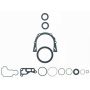 FEL PRO GASKETS CS 26143 Engine Conversion Gasket Set