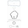 FEL PRO GASKETS CS 26150-4 Engine Conversion Gasket Set