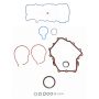 FEL PRO GASKETS CS 26150 Engine Conversion Gasket Set