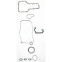 FEL PRO GASKETS CS 26154 Engine Conversion Gasket Set