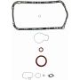 FEL PRO GASKETS CS 26155 Engine Conversion Gasket Set