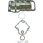 FEL PRO GASKETS CS 26157 Engine Conversion Gasket Set