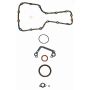 FEL PRO GASKETS CS 26158 Engine Conversion Gasket Set