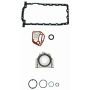 FEL PRO GASKETS CS 26161 Engine Conversion Gasket Set