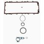 FEL PRO GASKETS CS 26162-2 Engine Conversion Gasket Set