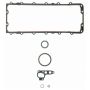 FEL PRO GASKETS CS 26162 Engine Conversion Gasket Set