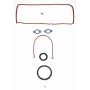 FEL PRO GASKETS CS 26168 Engine Conversion Gasket Set