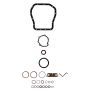 FEL PRO GASKETS CS 26170 Engine Conversion Gasket Set