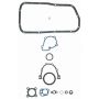FEL PRO GASKETS CS 26171-1 Engine Conversion Gasket Set