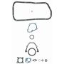 FEL PRO GASKETS CS 26171 Engine Conversion Gasket Set
